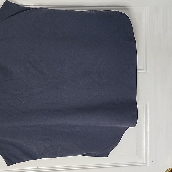 OLD NAVY ACTIVE WOMAN'S MUSCLE TOP XXL - Picture 4 of 11